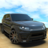 icon Offroad Jeep Hill Driving Simulator 3D(Offroad Jeep Hill Rijden 3D
) 4.4