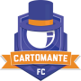 icon Cartomante FC(Cartomante FC Tips en Partials)