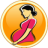 icon com.bgapps.ostm.appwilada(smeekbeden voor zwangere vrouwen) 3.0.4