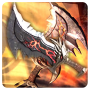 icon God War 4(OLYMPUS CHAINS: Gods Warrior 4
)