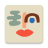 icon Tezza(Tezza: Aesthetic Editor) 2.41.4