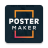 icon Poster Maker(Poster Maker, Flyer Maker) 102.0