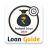 icon Loan Guide(Uitleengids - Directe persoonlijke leninggids en lening
) 1.0