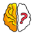 icon Brain Out(Brain Out: Kun jij het doorgeven?) 2.7.24