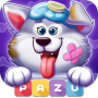 icon Puppy Doctor(Puppy Doctor - Games For Kids
)
