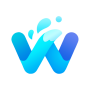 icon Waterfox(Waterfox: Privacy Webbrowser)