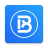 icon BtcDana(BtcDana - Investeren en inkomen) 1.8.83