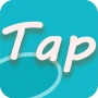 icon TAP TAP Tips(Tik Tik op Apk-gids
)