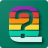 icon Quizoid(Quizoid: Offline Trivia Quiz) 5.1