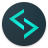 icon Subera(Automatische bijschriften en ondertitels) 3.3.0
