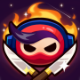 icon Mini Hero(Mini Hero: Survivor)