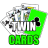icon Twin Cards(Twin Cards: Videochat) 21.2