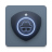 icon Anti Spy(Antispionagedetector - Spyware) 5.1.4