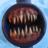 icon Scary Siren Horror Games 3D(Sirene horror: Big head game 3D) 2.1.0