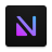 icon Nicegram(Nicegram: AI Chat voor Telegram) 1.22.1