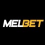 icon Melbet(Melbet Online wedden
)