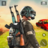 icon Critical Strike Combat Ops(Gun Games Offline: Goli Game) 3.4