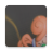 icon poppy chaptr 2(Poppy Hoofdstuk 2 Game: Clue
) 1.0