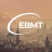 icon EBMT 2022(EBMT 2022
) 1.0.9