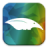 icon SISS-Geo(SISS Geo) 2.10.1 (Javali)