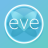 icon eve(EVE - Zwangerschap Companion
) 1.0.74