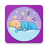 icon Bedtime Lullaby(Slaapliedje voor het slapengaan: babymuziek) 1.3