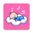 icon Lullabies(Baby slaapliedje muziek. Slaapliedjes
) 3.0.0