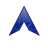 icon Arc Launcher(ARC Launcher® 2021 4D Thema's Belthema) 49.9