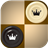 icon Checkers(Dammen online) 2.7