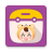 icon Baby Widget(Baby Widget: Baby Tracker
) 1.01.77