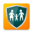 icon Parental Control(Ouderlijk toezicht -
) 1.1.1