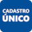 icon br.gov.dataprev.meucadunico(Cadastro Único
) 1.0.42