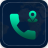 icon Call Detail(Hoe u een oproepgeschiedenisnummer kunt krijgen
) 1.4