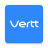 icon Vertt 2.28.0.4