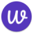 icon Watermark(Watermerk - Watermerk Foto ) 1.1.93