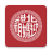 icon 1.6.1