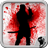 icon shadow(Dead Ninja Mortal Shadow) 1.1.13