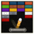 icon Brick Breaker(Baksteen breker) 1.2