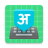 icon Indic Keyboard(Indic Keyboard
) 1.0