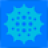 icon Syd. Pollen(Sydney Pollen Count Forecast) 1.6.3