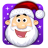 icon Fantasy Christmas() 1.26