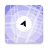 icon Locator(Vriend Locatie Tracker: GPS) 1.0.29