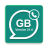 icon GB Version 21.0(GB versie 21.0
) 1.0