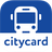 icon CityCard 2.6.3