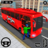icon Modern City Coach Bus Simulator: Bus Driving Games(Coach Bus Simulator: Bus Games) 1.13