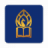 icon uz.uzinfocom.yangi_konstitutsiya(Grondwet van Oezbekistan) 1.0.3