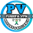 icon PUSHPA VPN(PUSHPA VPN
) 6.0.1