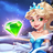 icon Jewel Princess(Jewel Princess - Match Frozen) 1.4.6