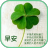 icon com.newandromo.dev6813.app3819589() 1.0.0