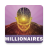 icon Millionaire Mind(Millionaire Mind - Motivatie
) 1.0.2